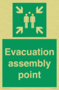 evacuation-assembly-point~